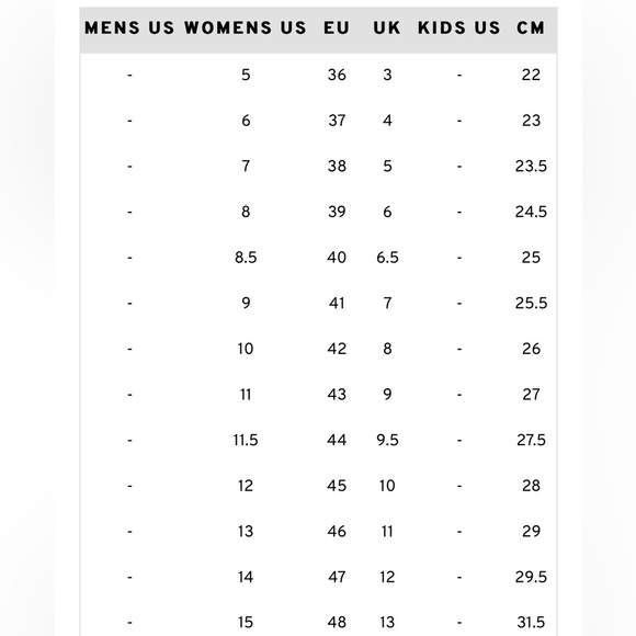 Dr Martens Ghilana Max Distressed Patent Leather Platform Boots *NEW* - Picture 4 of 12